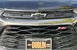Used 2023 Chevrolet Trailblazer RS SUV for sale #PB081347T - photo 45