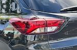 Used 2023 Chevrolet Trailblazer RS SUV for sale #PB081347T - photo 46