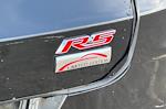 Used 2023 Chevrolet Trailblazer RS SUV for sale #PB081347T - photo 49