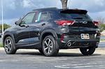 Used 2023 Chevrolet Trailblazer RS SUV for sale #PB081347T - photo 5