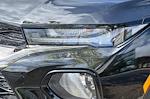 Used 2023 Chevrolet Trailblazer RS SUV for sale #PB081347T - photo 50