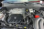 Used 2023 Chevrolet Trailblazer RS SUV for sale #PB081347T - photo 53