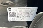 Used 2023 Chevrolet Trailblazer RS SUV for sale #PB081347T - photo 54