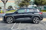 Used 2023 Chevrolet Trailblazer RS SUV for sale #PB081347T - photo 6