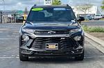Used 2023 Chevrolet Trailblazer RS SUV for sale #PB081347T - photo 8