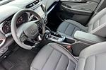 Used 2023 Chevrolet Trailblazer RS SUV for sale #PB081347T - photo 9