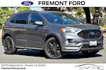 2023 Ford Edge AWD SUV for sale #PBA09305T - photo 1