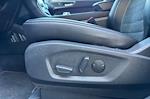 2023 Ford Edge AWD SUV for sale #PBA09305T - photo 12