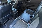 2023 Ford Edge AWD SUV for sale #PBA09305T - photo 13