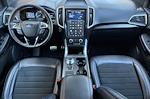 2023 Ford Edge AWD SUV for sale #PBA09305T - photo 14