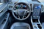 2023 Ford Edge AWD SUV for sale #PBA09305T - photo 15