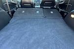 2023 Ford Edge AWD SUV for sale #PBA09305T - photo 16