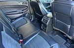 2023 Ford Edge AWD SUV for sale #PBA09305T - photo 17