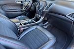 2023 Ford Edge AWD SUV for sale #PBA09305T - photo 18