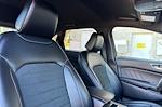 2023 Ford Edge AWD SUV for sale #PBA09305T - photo 19