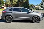2023 Ford Edge AWD SUV for sale #PBA09305T - photo 3