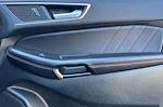 2023 Ford Edge AWD SUV for sale #PBA09305T - photo 20