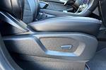 2023 Ford Edge AWD SUV for sale #PBA09305T - photo 22