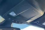 2023 Ford Edge AWD SUV for sale #PBA09305T - photo 23