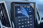 2023 Ford Edge AWD SUV for sale #PBA09305T - photo 25