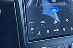 2023 Ford Edge AWD SUV for sale #PBA09305T - photo 28