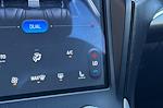 2023 Ford Edge AWD SUV for sale #PBA09305T - photo 29