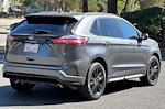 2023 Ford Edge AWD SUV for sale #PBA09305T - photo 2