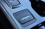 2023 Ford Edge AWD SUV for sale #PBA09305T - photo 31