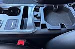 2023 Ford Edge AWD SUV for sale #PBA09305T - photo 32