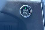 2023 Ford Edge AWD SUV for sale #PBA09305T - photo 34