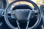 2023 Ford Edge AWD SUV for sale #PBA09305T - photo 35