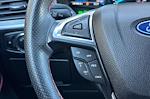 2023 Ford Edge AWD SUV for sale #PBA09305T - photo 36
