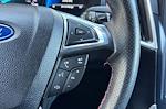 2023 Ford Edge AWD SUV for sale #PBA09305T - photo 37