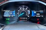 2023 Ford Edge AWD SUV for sale #PBA09305T - photo 38