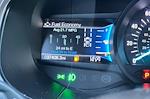 2023 Ford Edge AWD SUV for sale #PBA09305T - photo 39