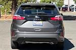 2023 Ford Edge AWD SUV for sale #PBA09305T - photo 4