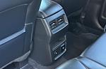 2023 Ford Edge AWD SUV for sale #PBA09305T - photo 41