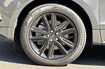 2023 Ford Edge AWD SUV for sale #PBA09305T - photo 43