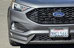 2023 Ford Edge AWD SUV for sale #PBA09305T - photo 44