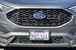 2023 Ford Edge AWD SUV for sale #PBA09305T - photo 45