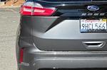 2023 Ford Edge AWD SUV for sale #PBA09305T - photo 46