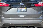 2023 Ford Edge AWD SUV for sale #PBA09305T - photo 47