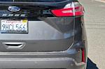 2023 Ford Edge AWD SUV for sale #PBA09305T - photo 48