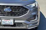2023 Ford Edge AWD SUV for sale #PBA09305T - photo 49