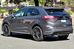 2023 Ford Edge AWD SUV for sale #PBA09305T - photo 5