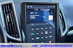 2023 Ford Edge AWD SUV for sale #PBA09305T - photo 52