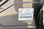 2023 Ford Edge AWD SUV for sale #PBA09305T - photo 53