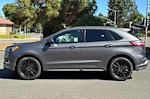 2023 Ford Edge AWD SUV for sale #PBA09305T - photo 6