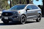 2023 Ford Edge AWD SUV for sale #PBA09305T - photo 7