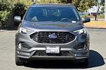 2023 Ford Edge AWD SUV for sale #PBA09305T - photo 8